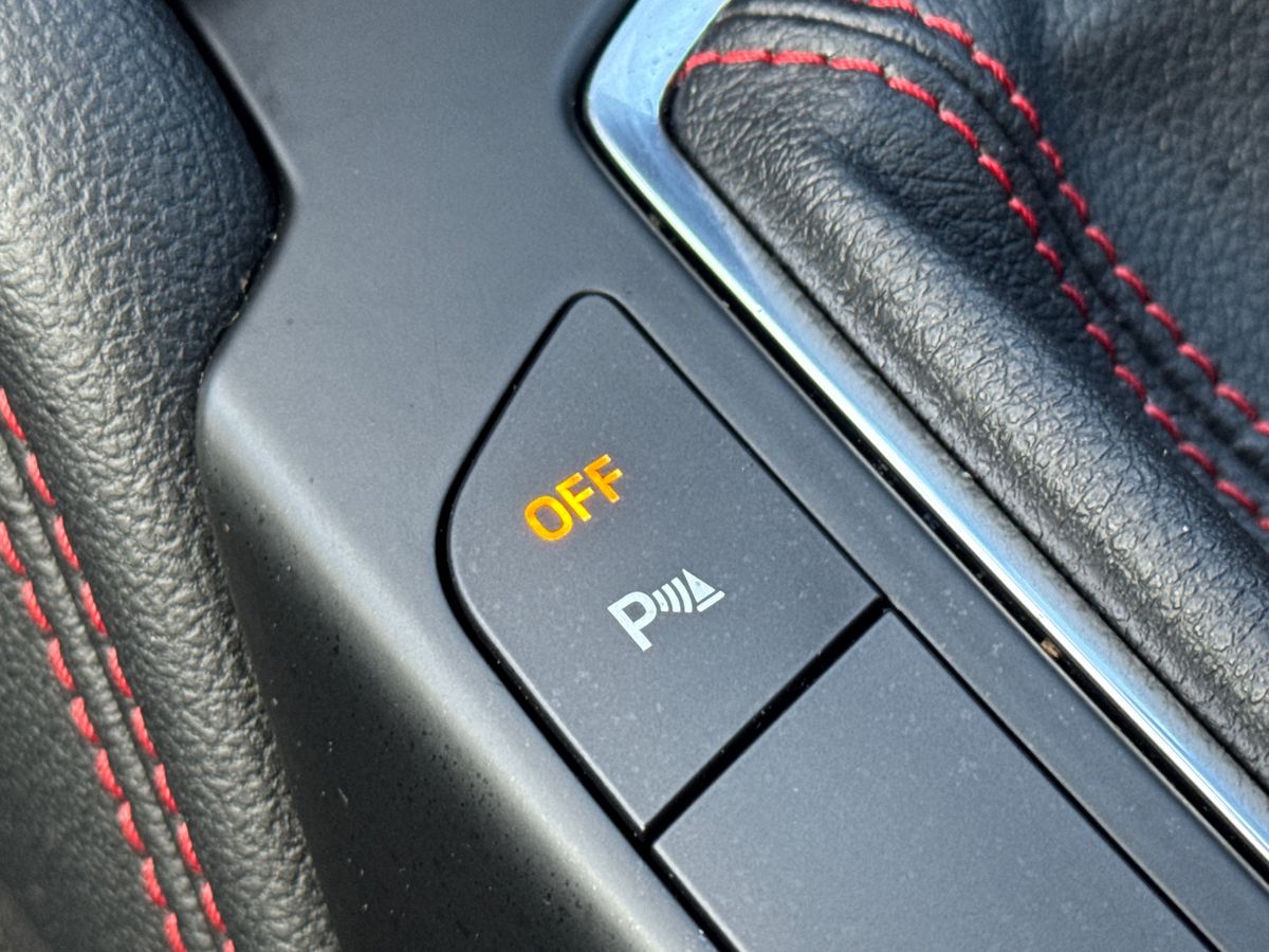 Used Ford Kuga 2022 for sale - 77877423: Photo 40