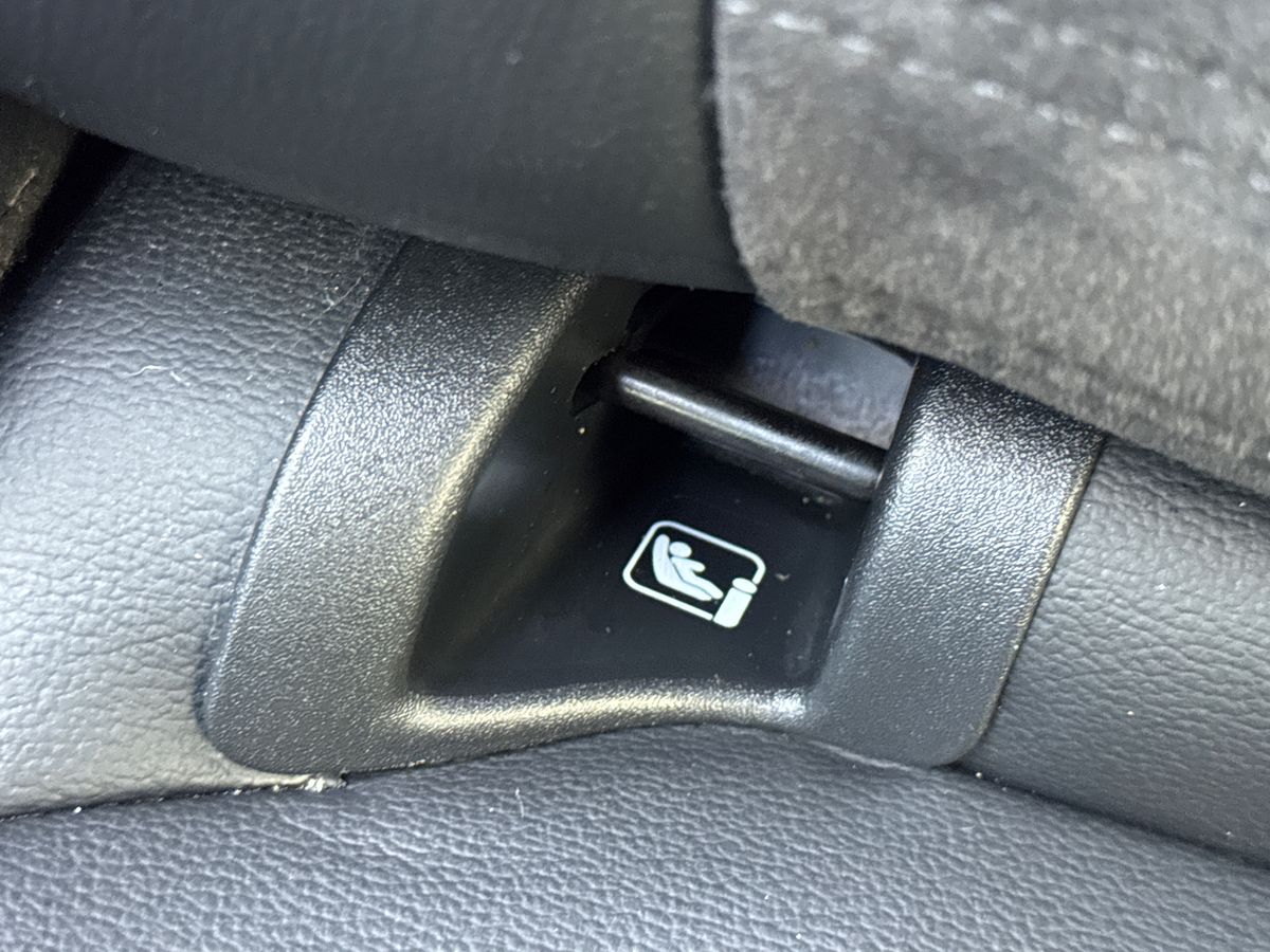 Used Ford Kuga 2022 for sale - 77877423: Photo 41