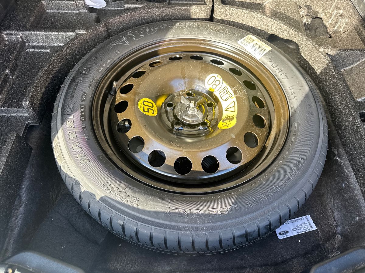 Used Ford Kuga 2022 for sale - 77877423: Photo 42