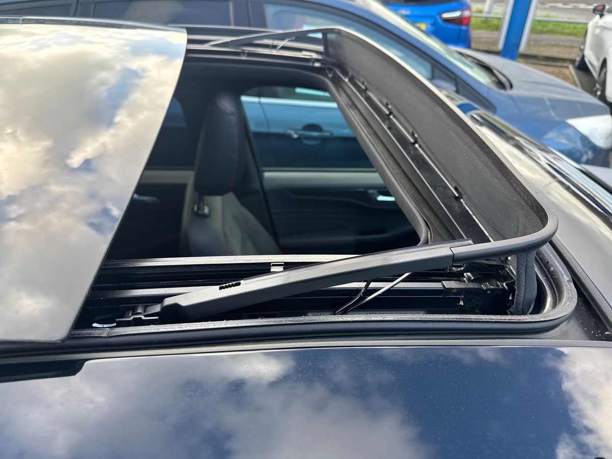 Used Ford Kuga 2022 for sale - 77877423: Photo 43