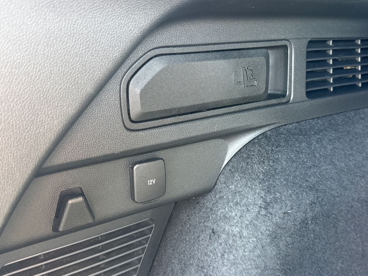 Used Ford Kuga 2022 for sale - 77877423: Photo 44