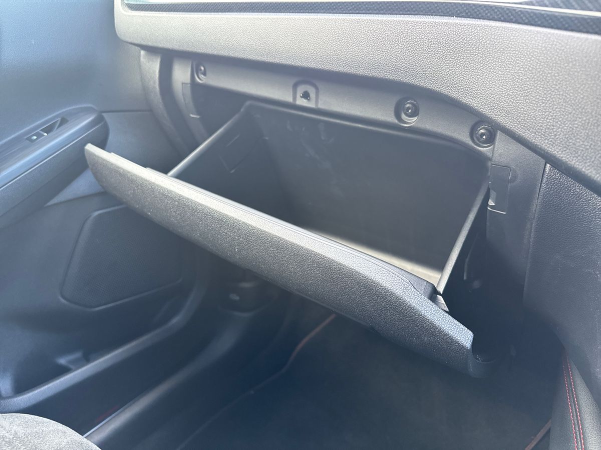 Used Ford Kuga 2022 for sale - 77877423: Photo 45