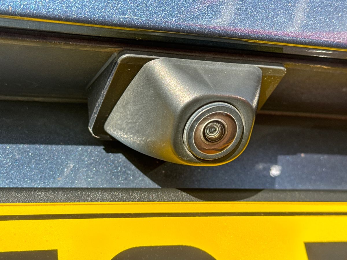 Used Ford Kuga 2022 for sale - 77877423: Photo 46