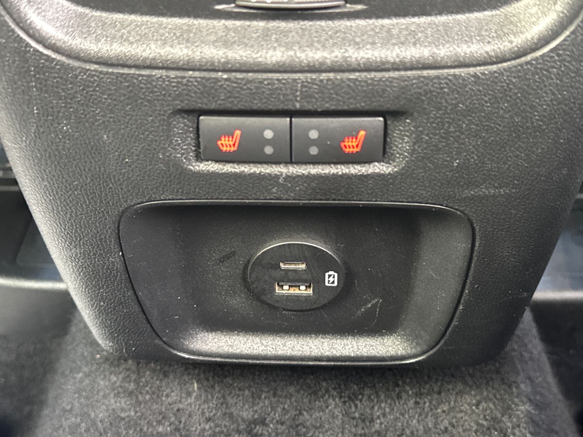 Used Ford Kuga 2022 for sale - 77877423: Photo 47