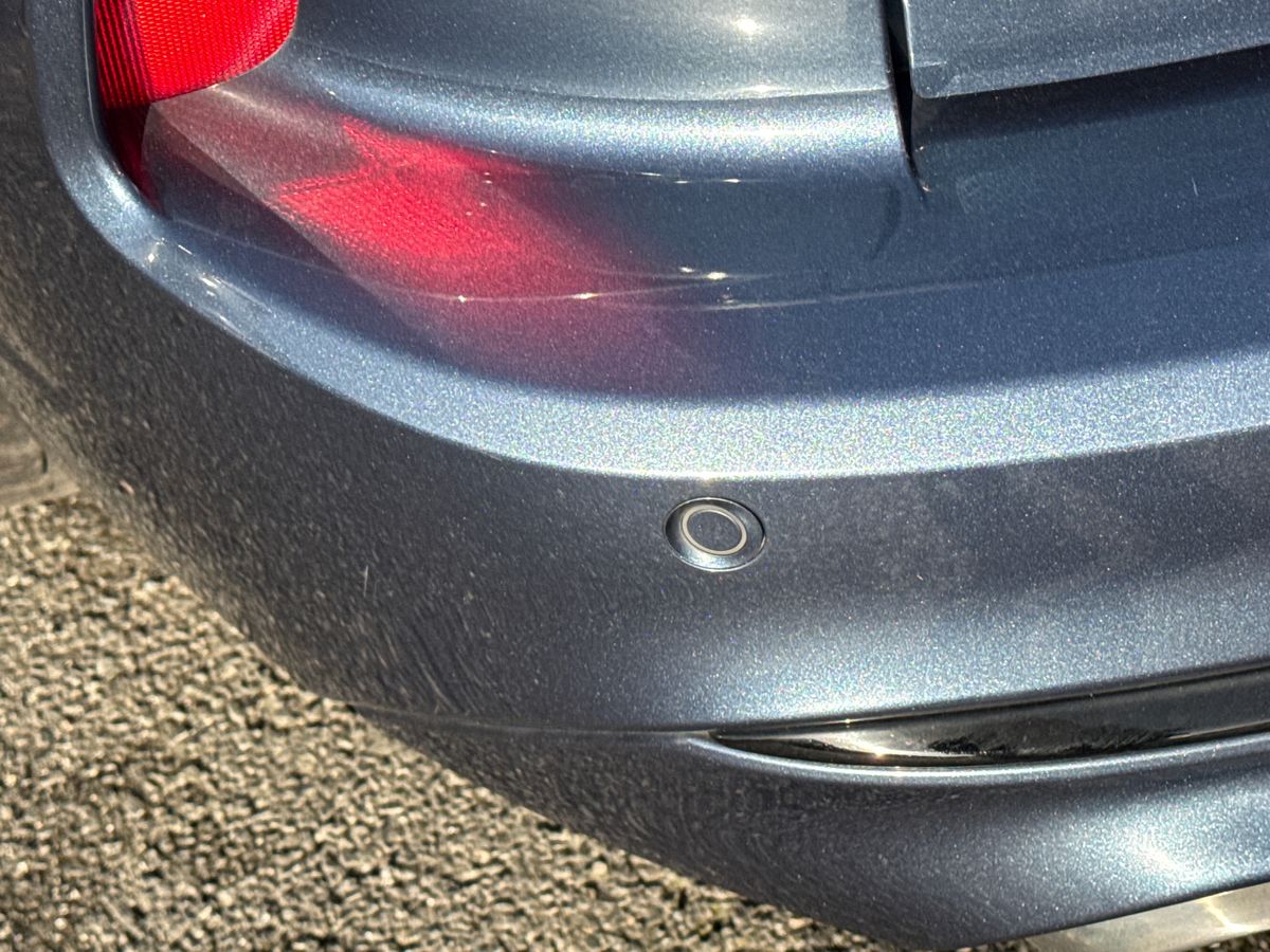 Used Ford Kuga 2022 for sale - 77877423: Photo 48