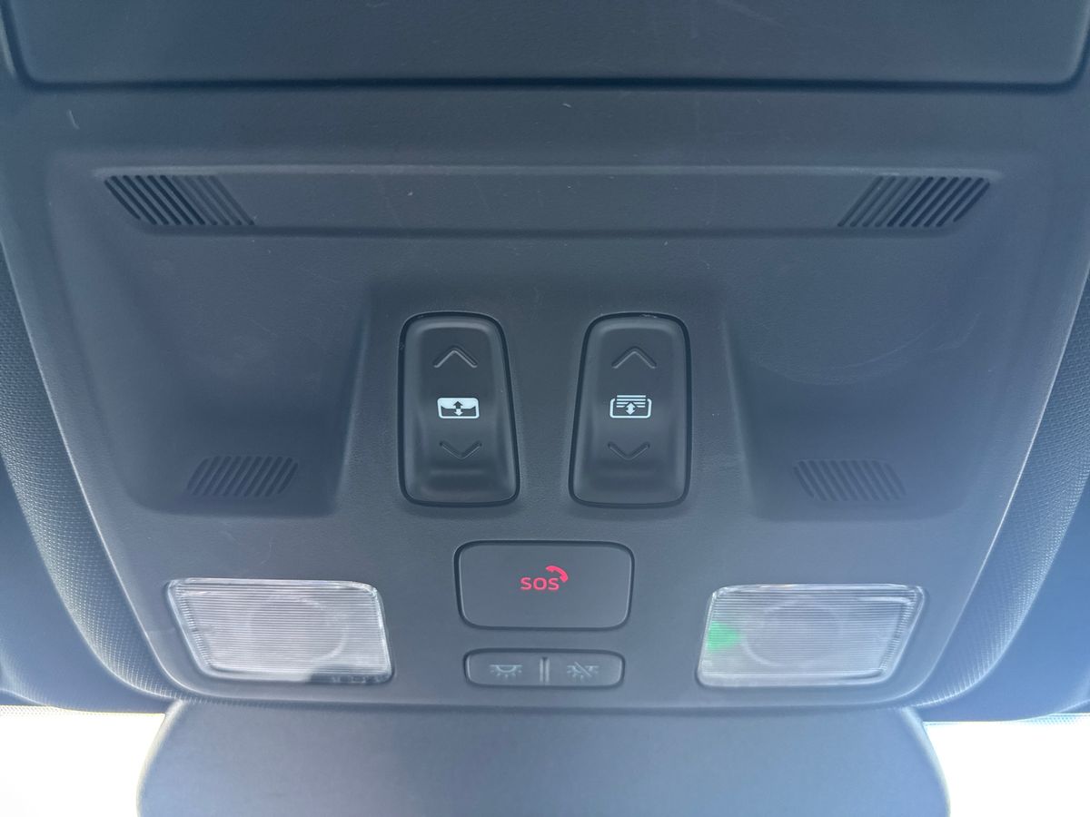 Used Ford Kuga 2022 for sale - 77877423: Photo 49