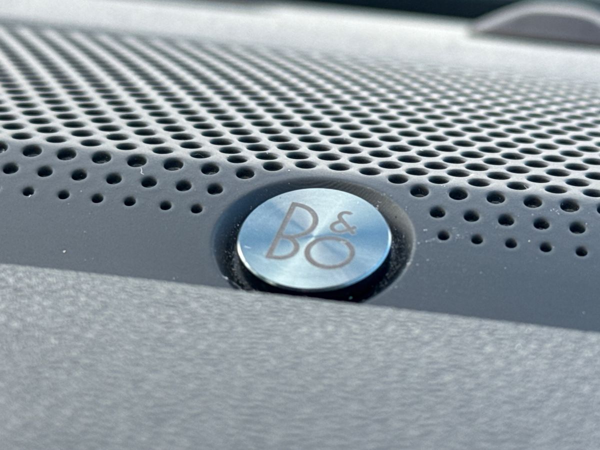 Used Ford Kuga 2022 for sale - 77877423: Photo 50