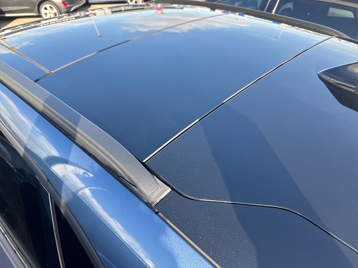 Used Ford Kuga 2022 for sale - 77877423: Photo 51