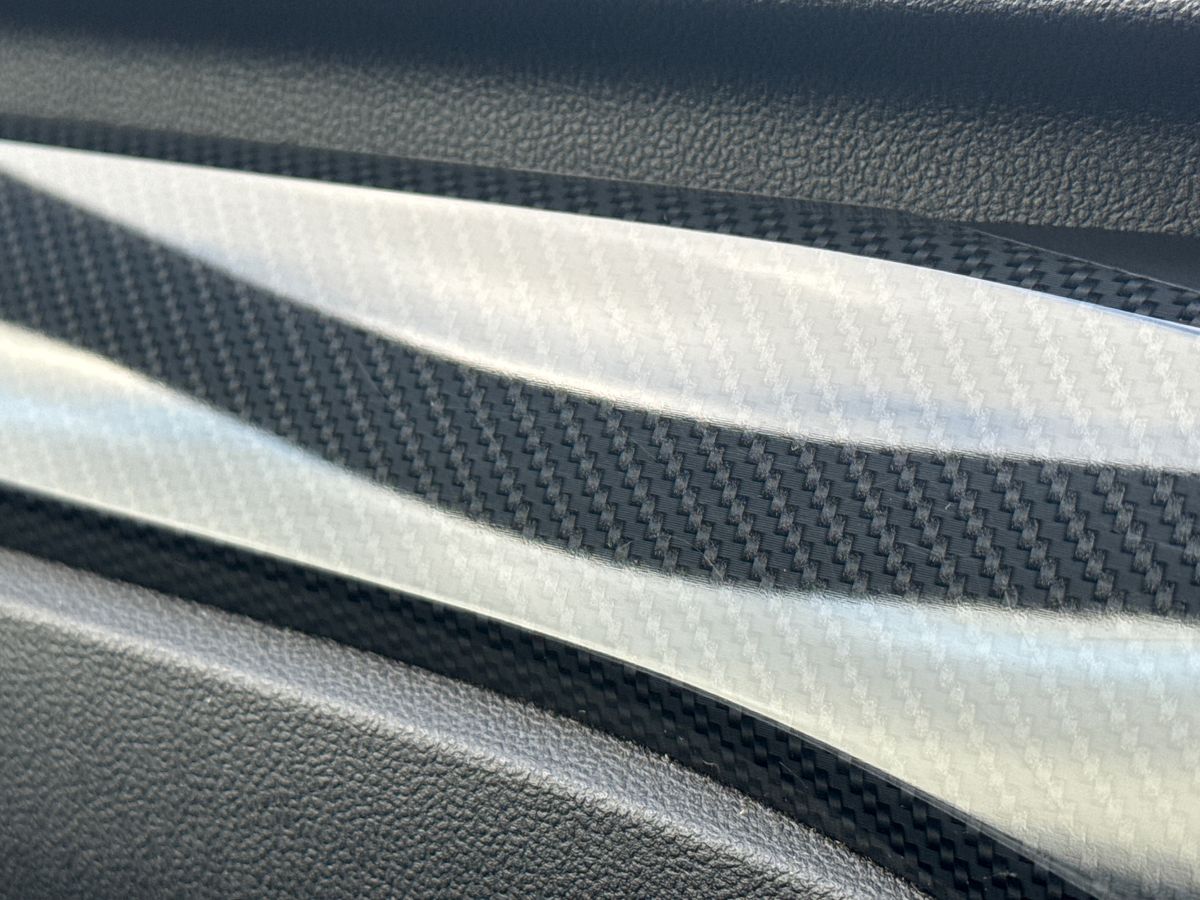 Used Ford Kuga 2022 for sale - 77877423: Photo 52