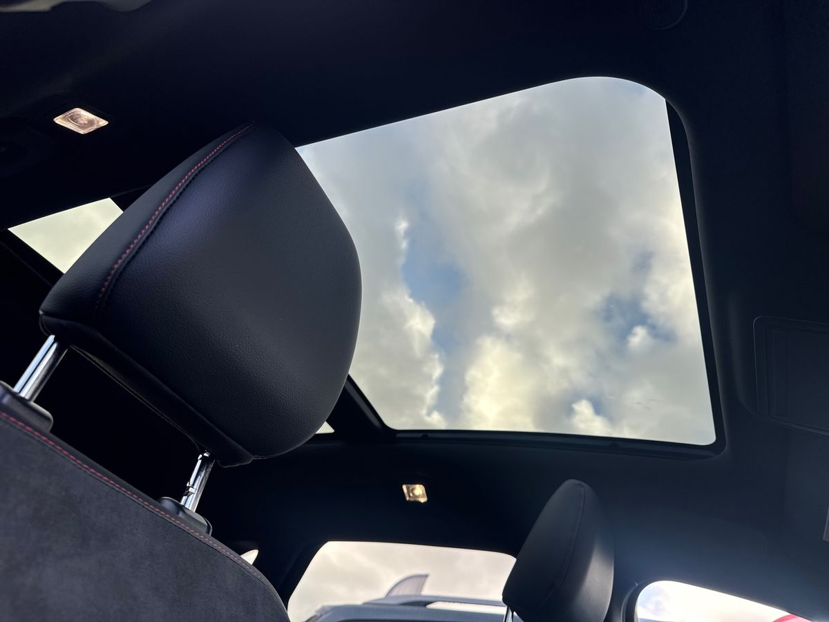 Used Ford Kuga 2022 for sale - 77877423: Photo 53