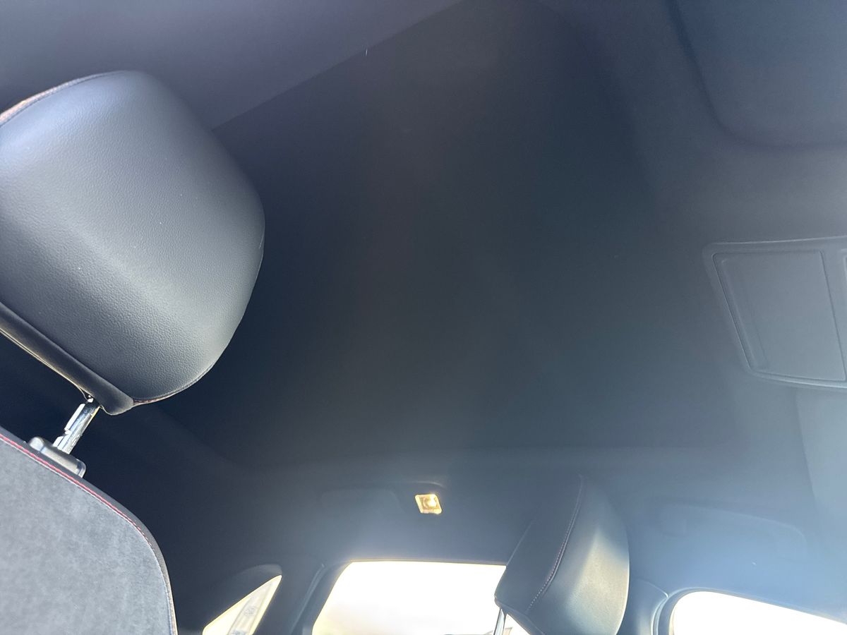 Used Ford Kuga 2022 for sale - 77877423: Photo 54