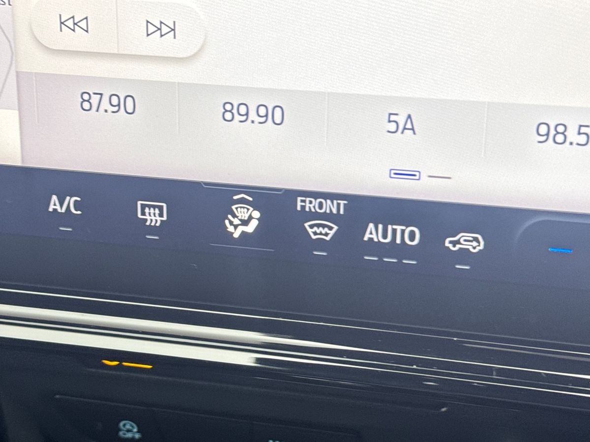 Used Ford Puma 2024 for sale - 77884797: Photo 17