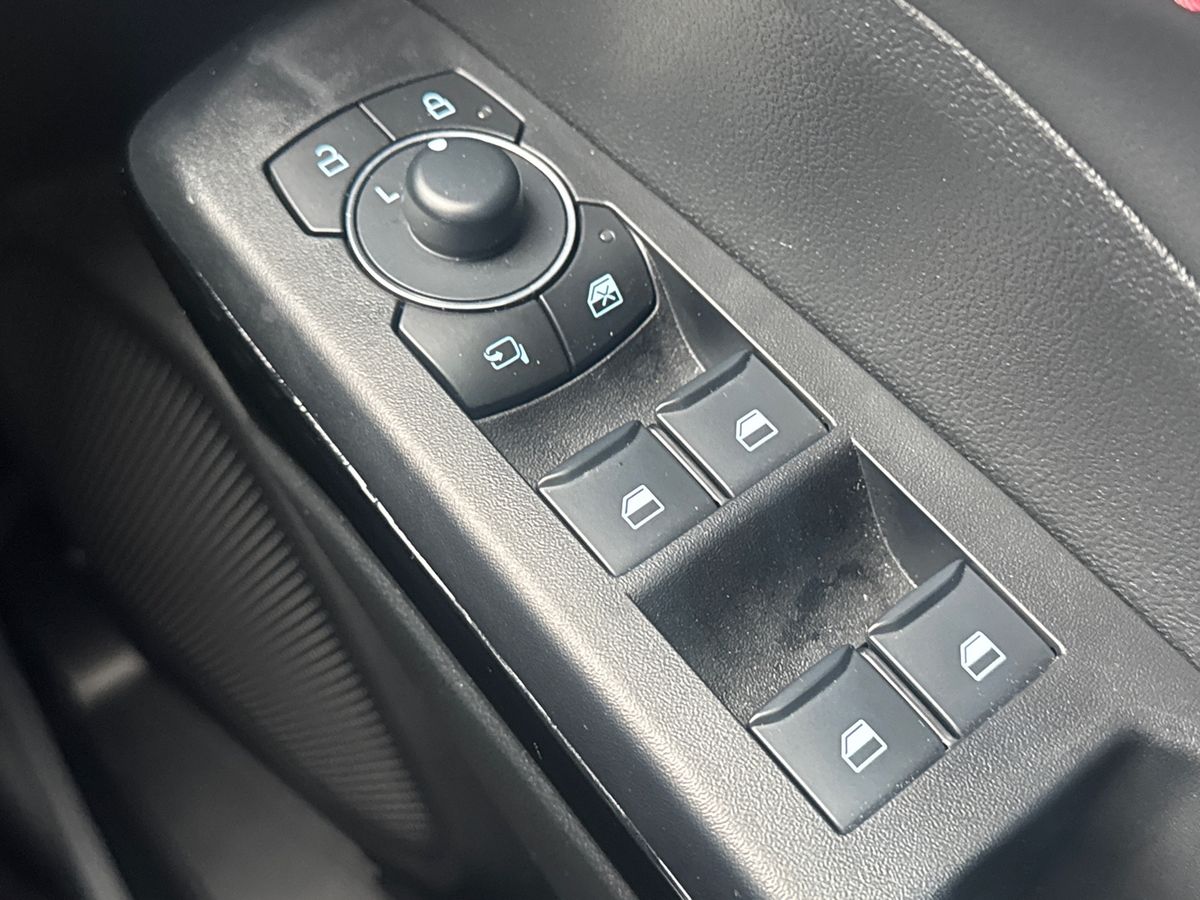 Used Ford Puma 2024 for sale - 77884797: Photo 18