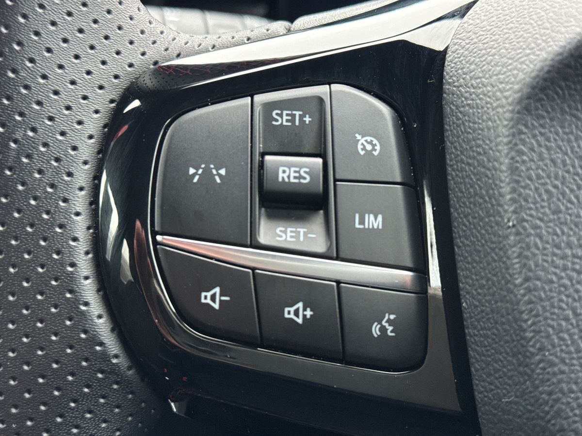 Used Ford Puma 2024 for sale - 77884797: Photo 24