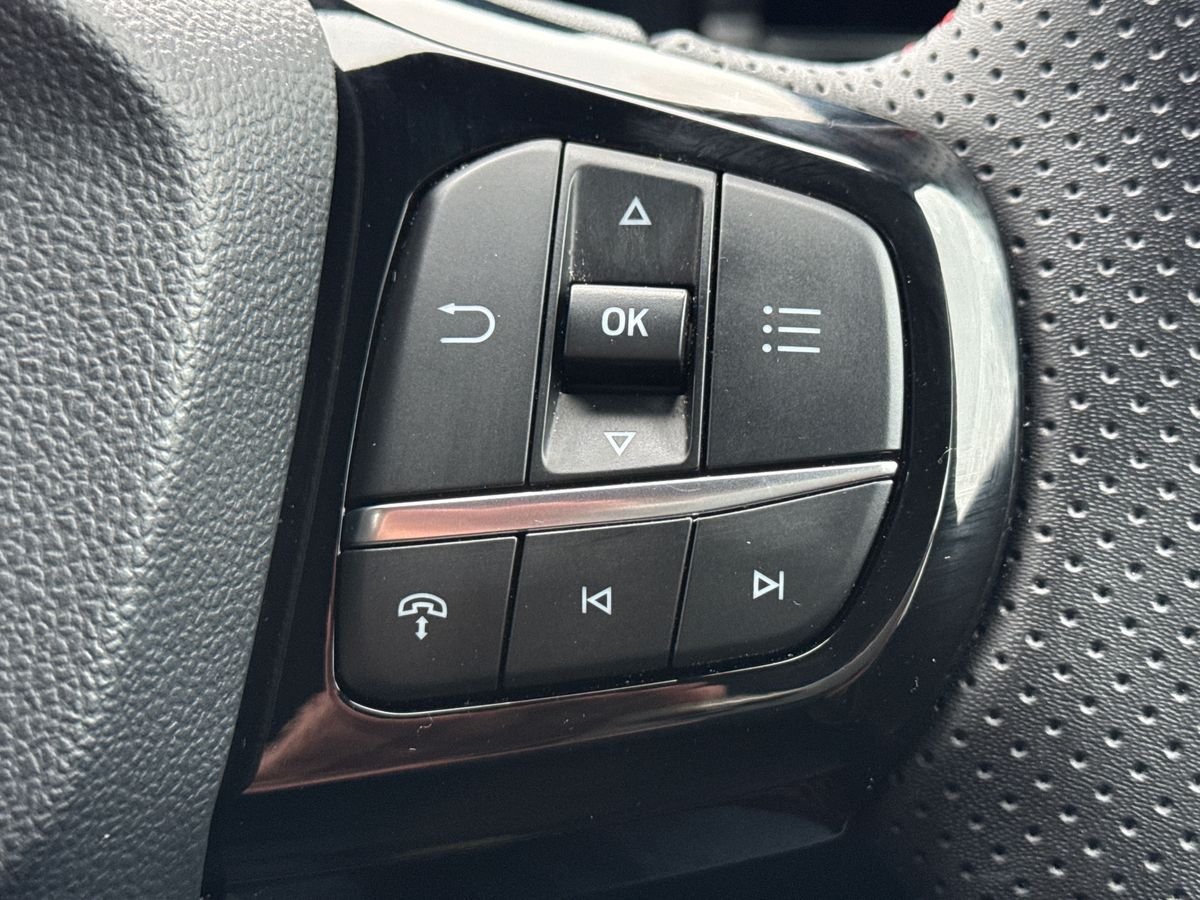 Used Ford Puma 2024 for sale - 77884797: Photo 25