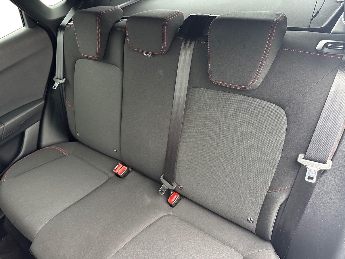 Used Ford Puma 2024 for sale - 77884797: Photo 26