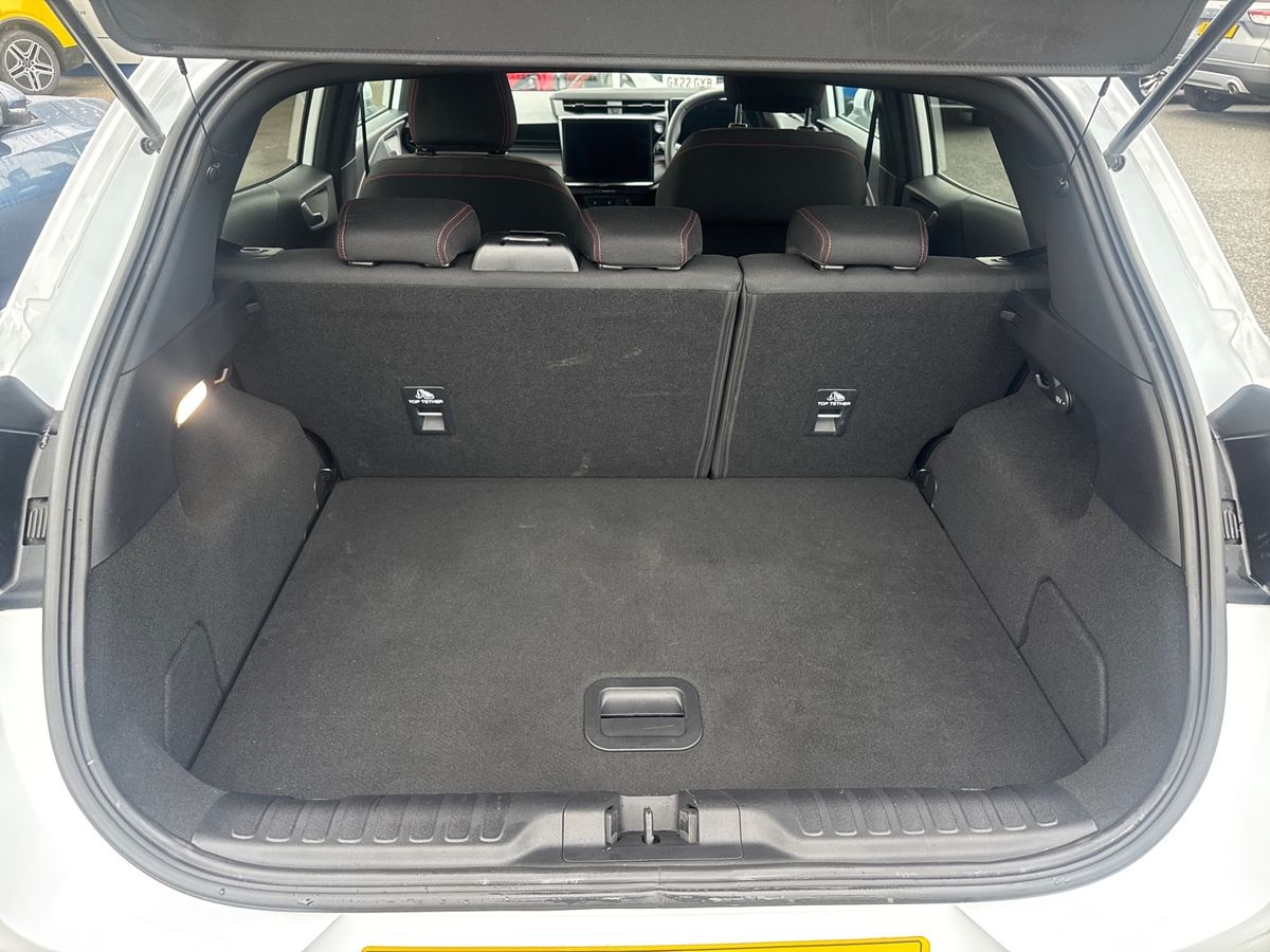 Used Ford Puma 2024 for sale - 77884797: Photo 27