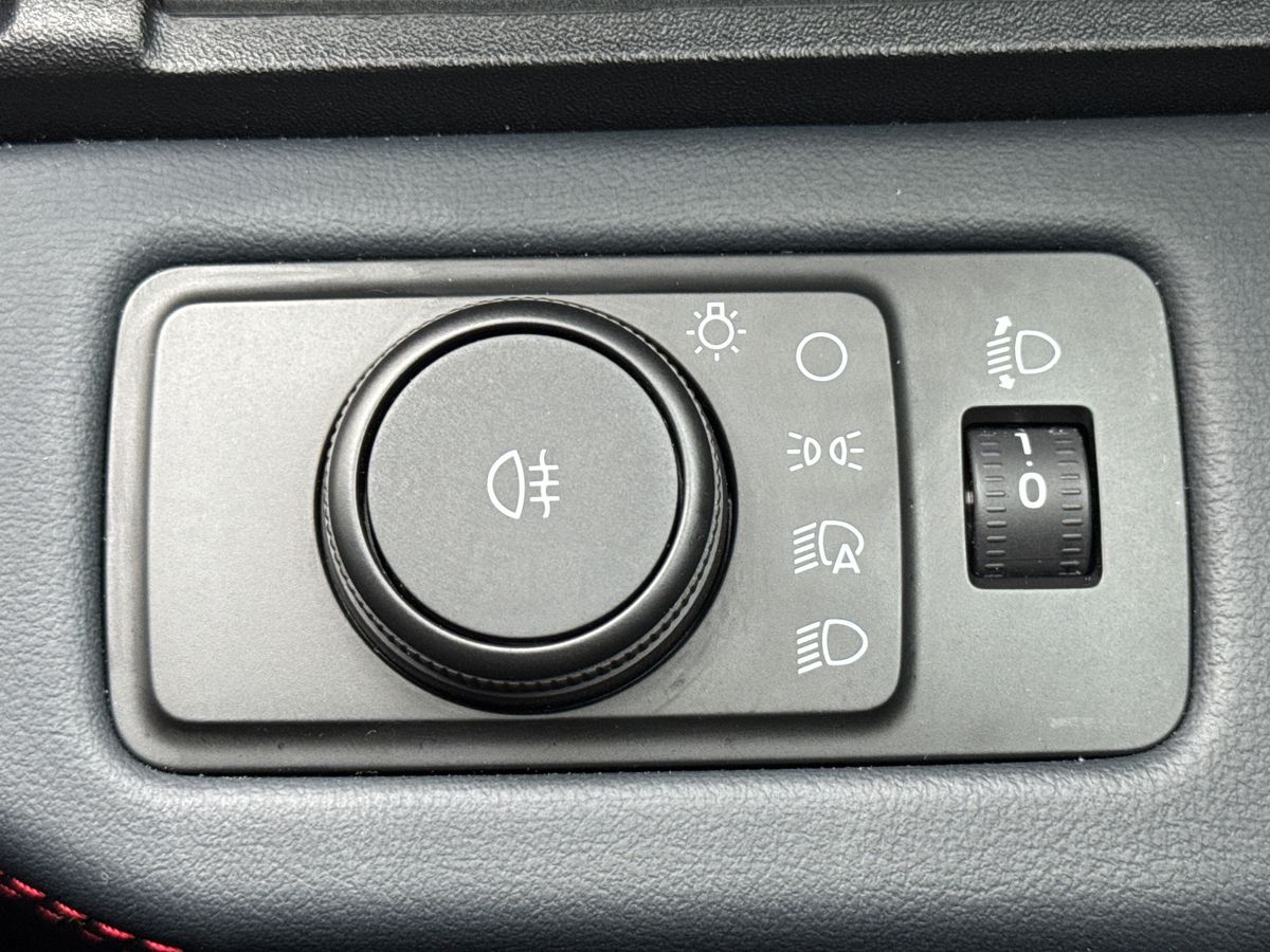 Used Ford Puma 2024 for sale - 77884797: Photo 29