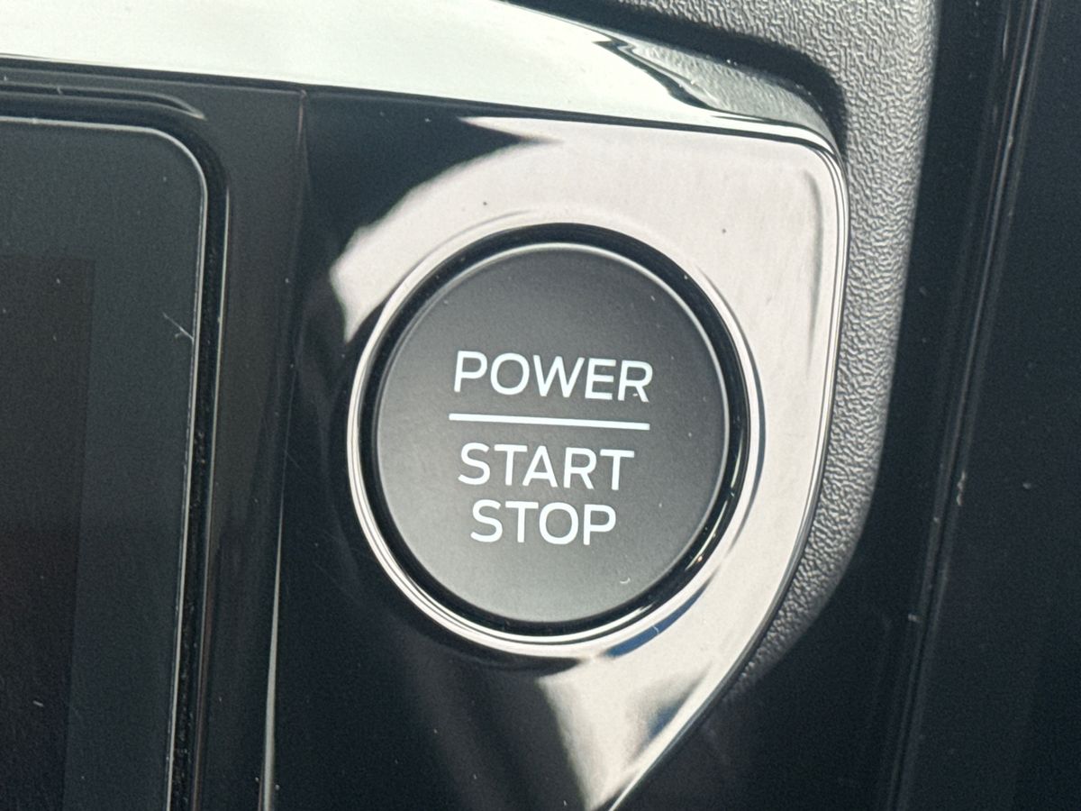 Used Ford Puma 2024 for sale - 77884797: Photo 30