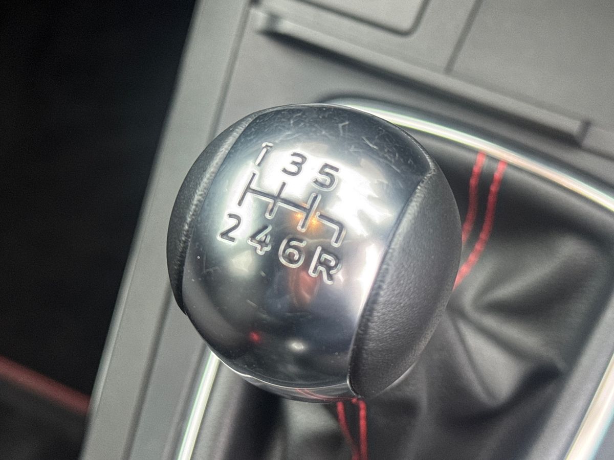 Used Ford Puma 2024 for sale - 77884797: Photo 31