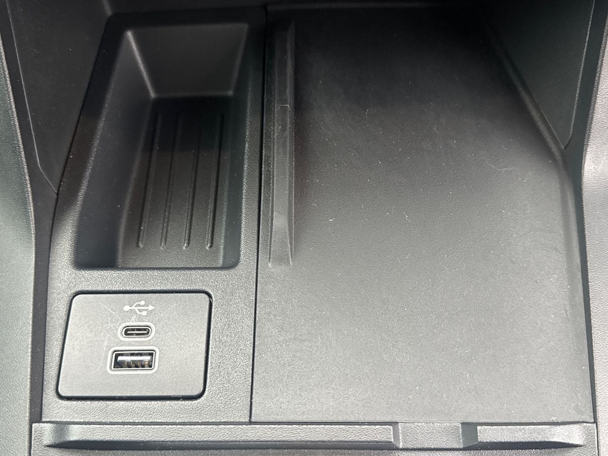 Used Ford Puma 2024 for sale - 77884797: Photo 32