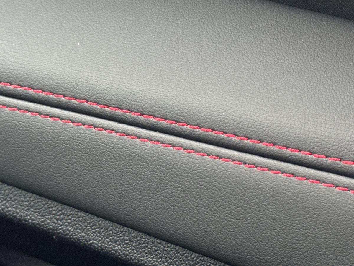 Used Ford Puma 2024 for sale - 77884797: Photo 33