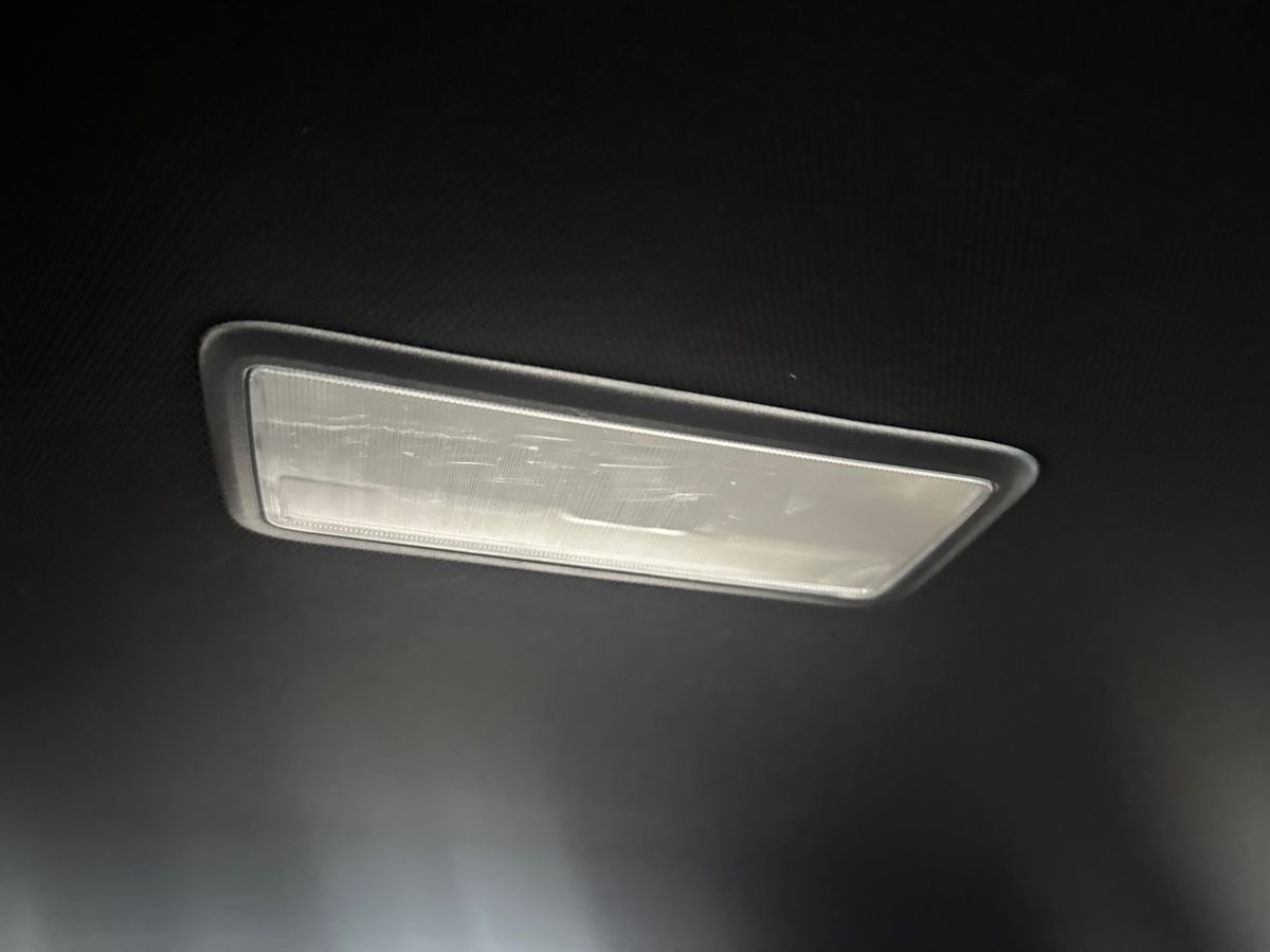 Used Ford Puma 2024 for sale - 77884797: Photo 34