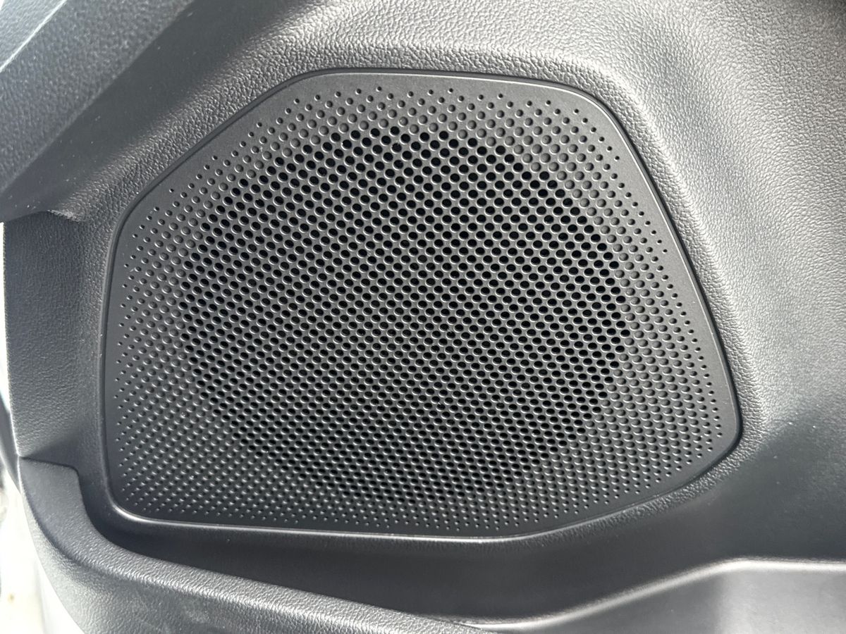 Used Ford Puma 2024 for sale - 77884797: Photo 35