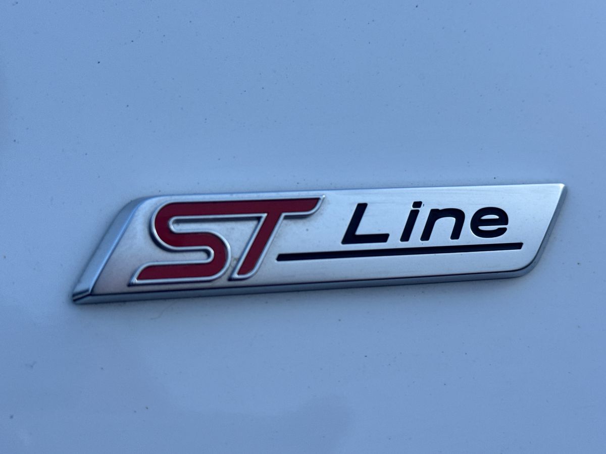 Used Ford Puma 2024 for sale - 77884797: Photo 38