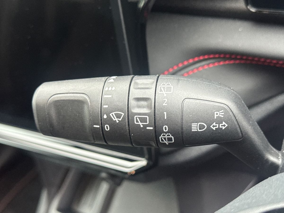 Used Ford Puma 2024 for sale - 77884797: Photo 39