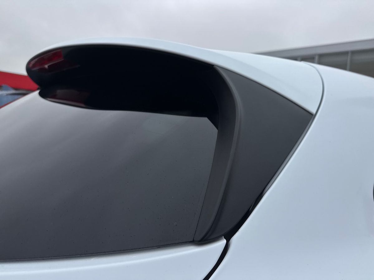 Used Ford Puma 2024 for sale - 77884797: Photo 40