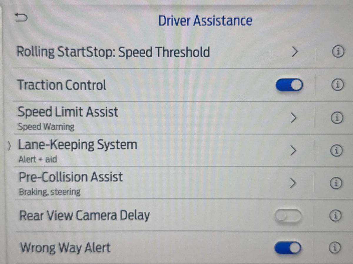 Used Ford Puma 2024 for sale - 77884797: Photo 41