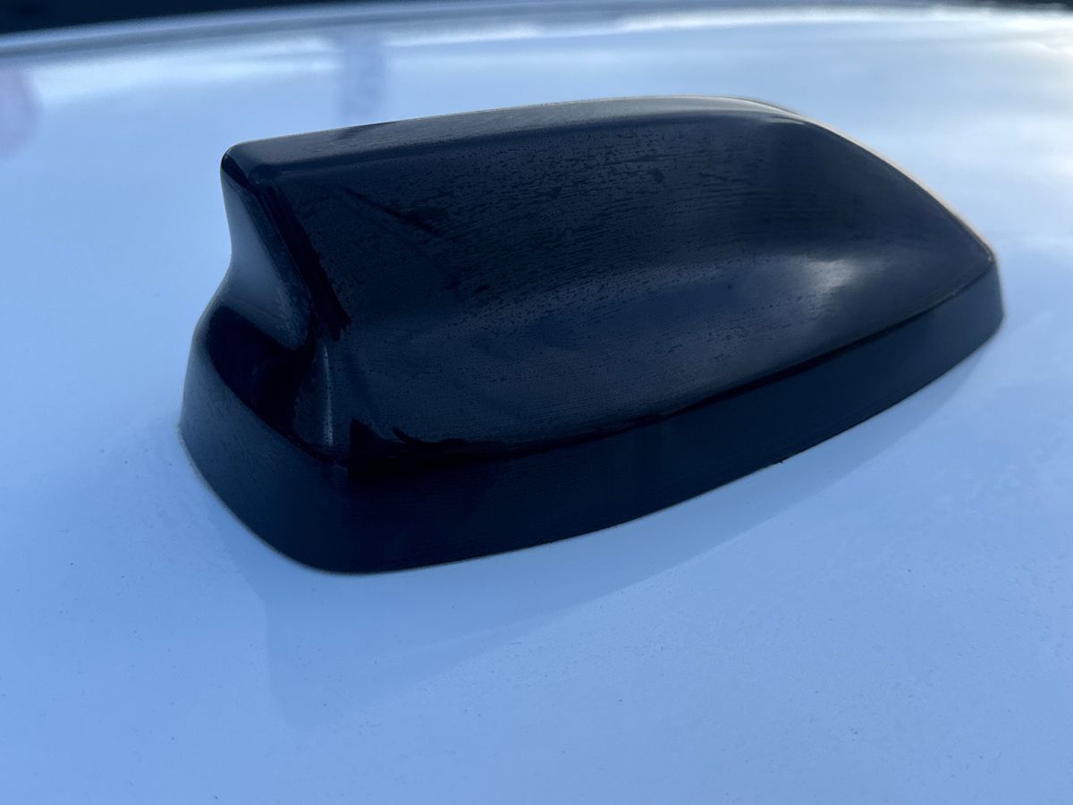 Used Ford Puma 2024 for sale - 77884797: Photo 42