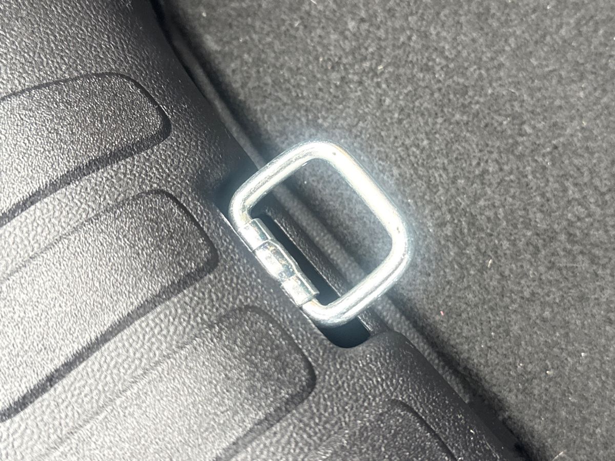 Used Ford Puma 2024 for sale - 77884797: Photo 43