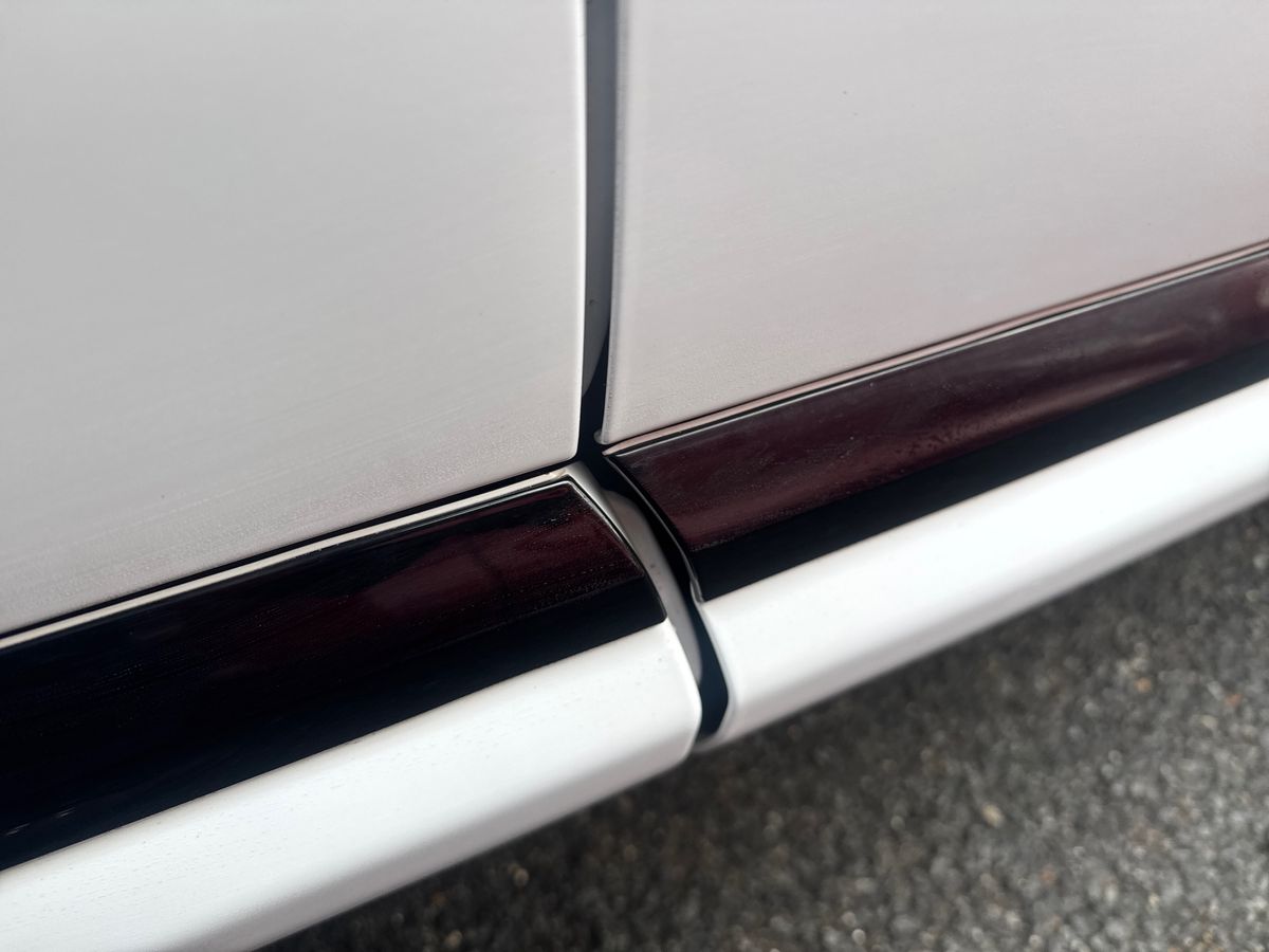 Used Ford Puma 2024 for sale - 77884797: Photo 44