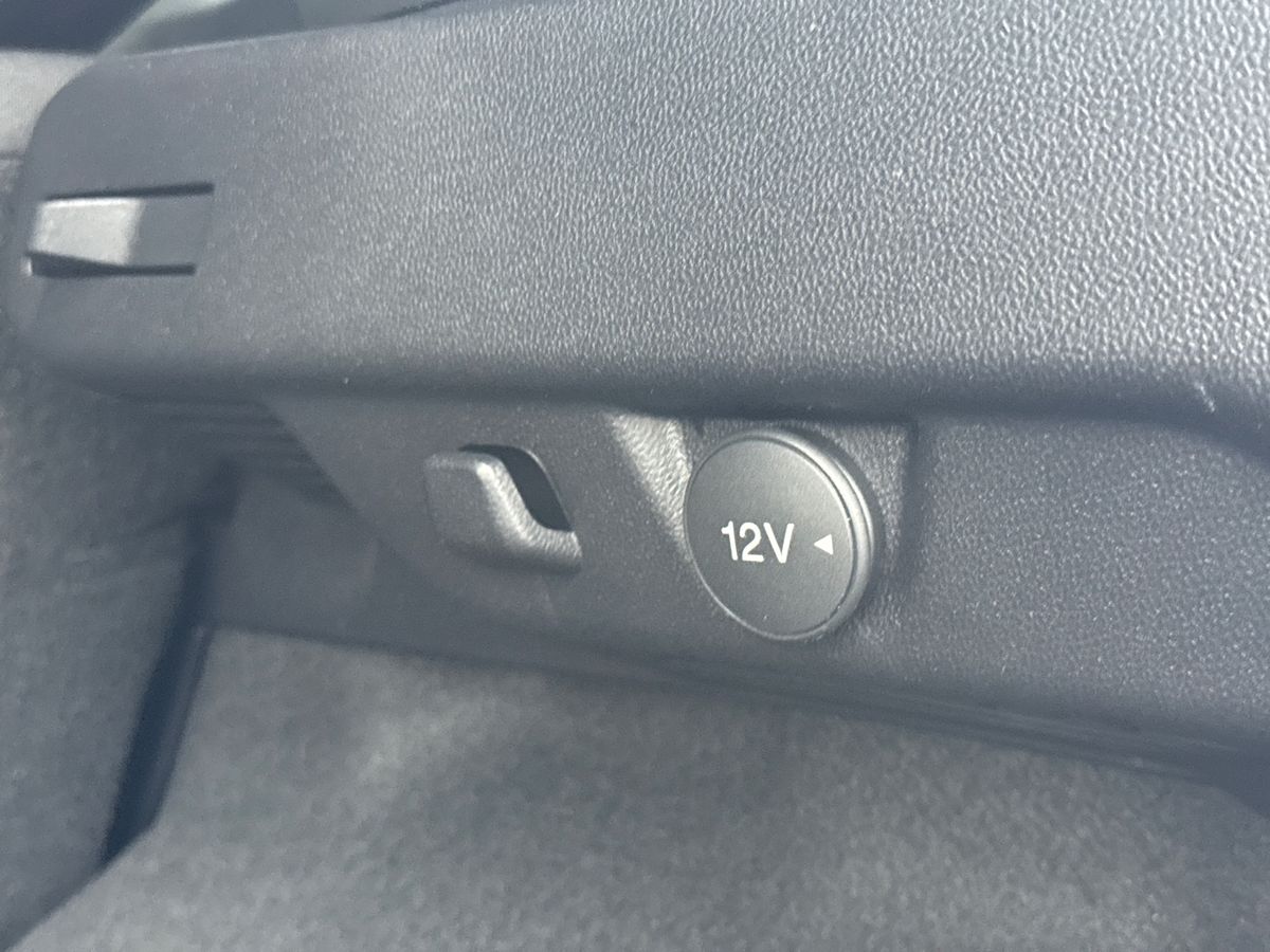 Used Ford Puma 2024 for sale - 77884797: Photo 45