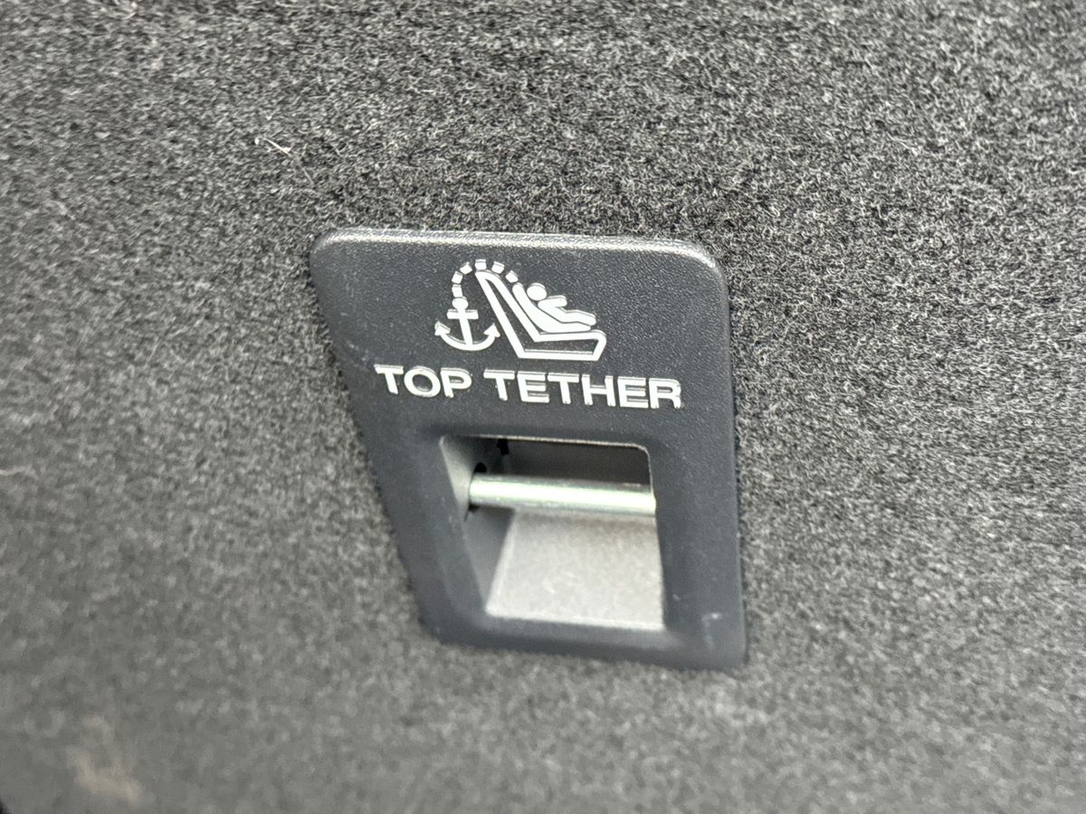 Used Ford Puma 2024 for sale - 77884797: Photo 47