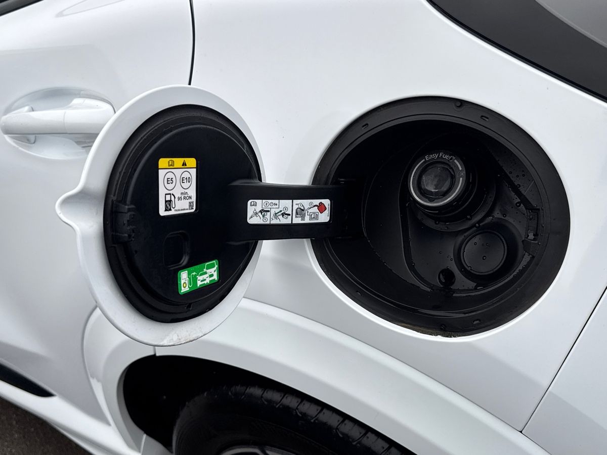 Used Ford Puma 2024 for sale - 77884797: Photo 48