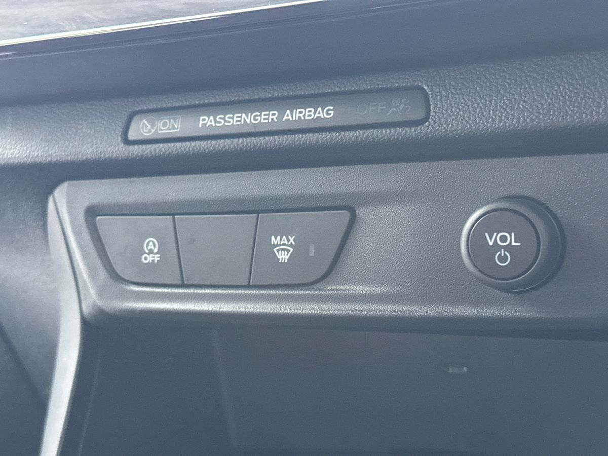 Used Ford Puma 2024 for sale - 77884797: Photo 49