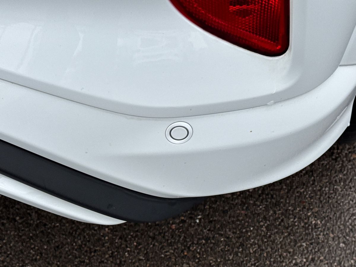 Used Ford Puma 2024 for sale - 77884797: Photo 50