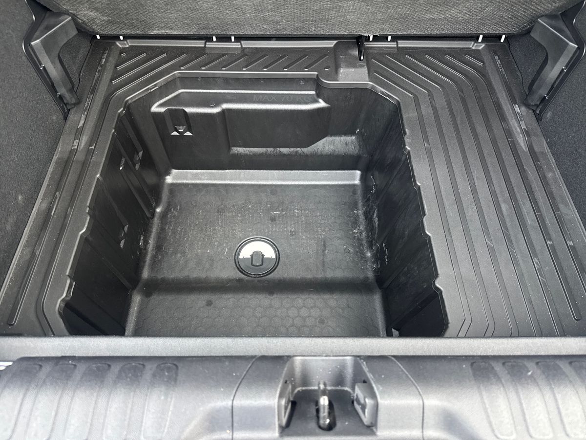 Used Ford Puma 2024 for sale - 77884797: Photo 51