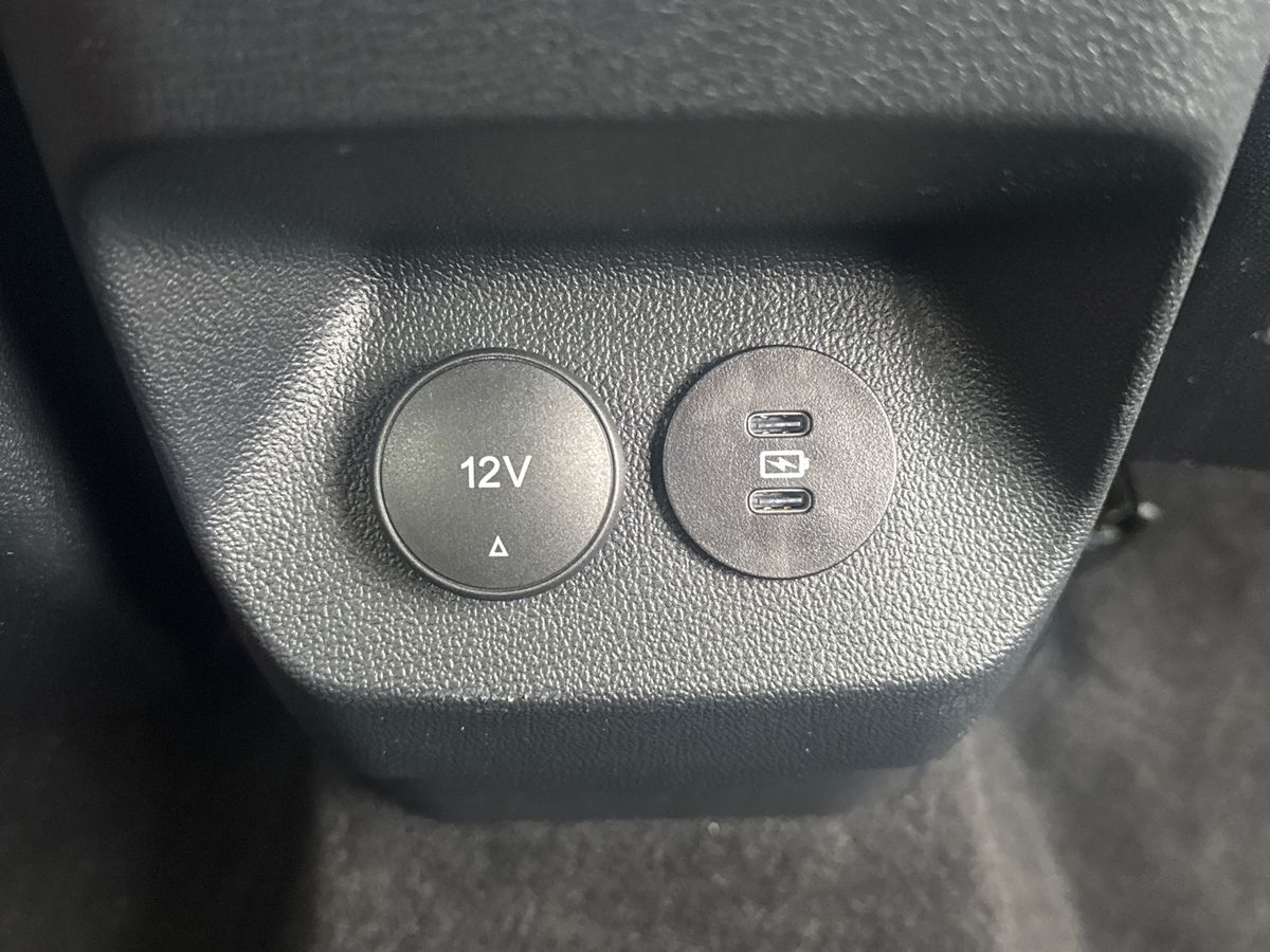 Used Ford Puma 2024 for sale - 77884797: Photo 53