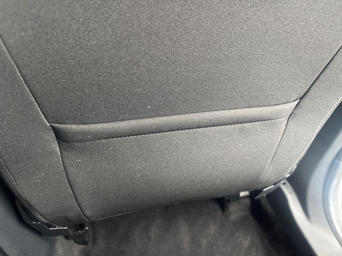 Used Ford Puma 2024 for sale - 77884797: Photo 54