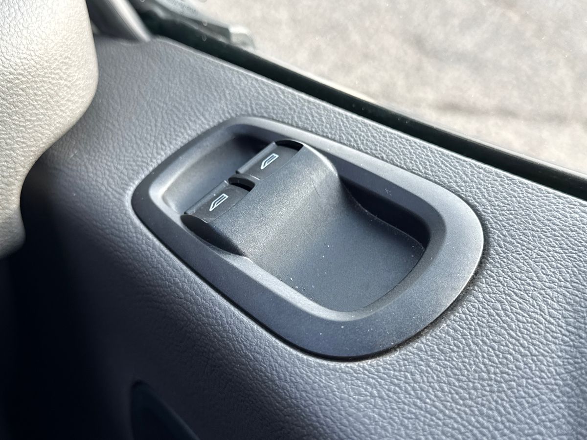 Used Ford Transit 2022 for sale - 77884790: Photo 18