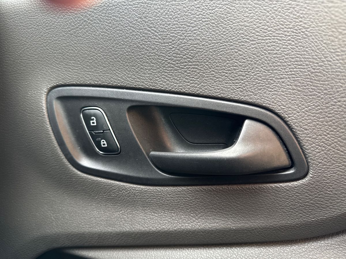 Used Ford Transit 2022 for sale - 77884790: Photo 30