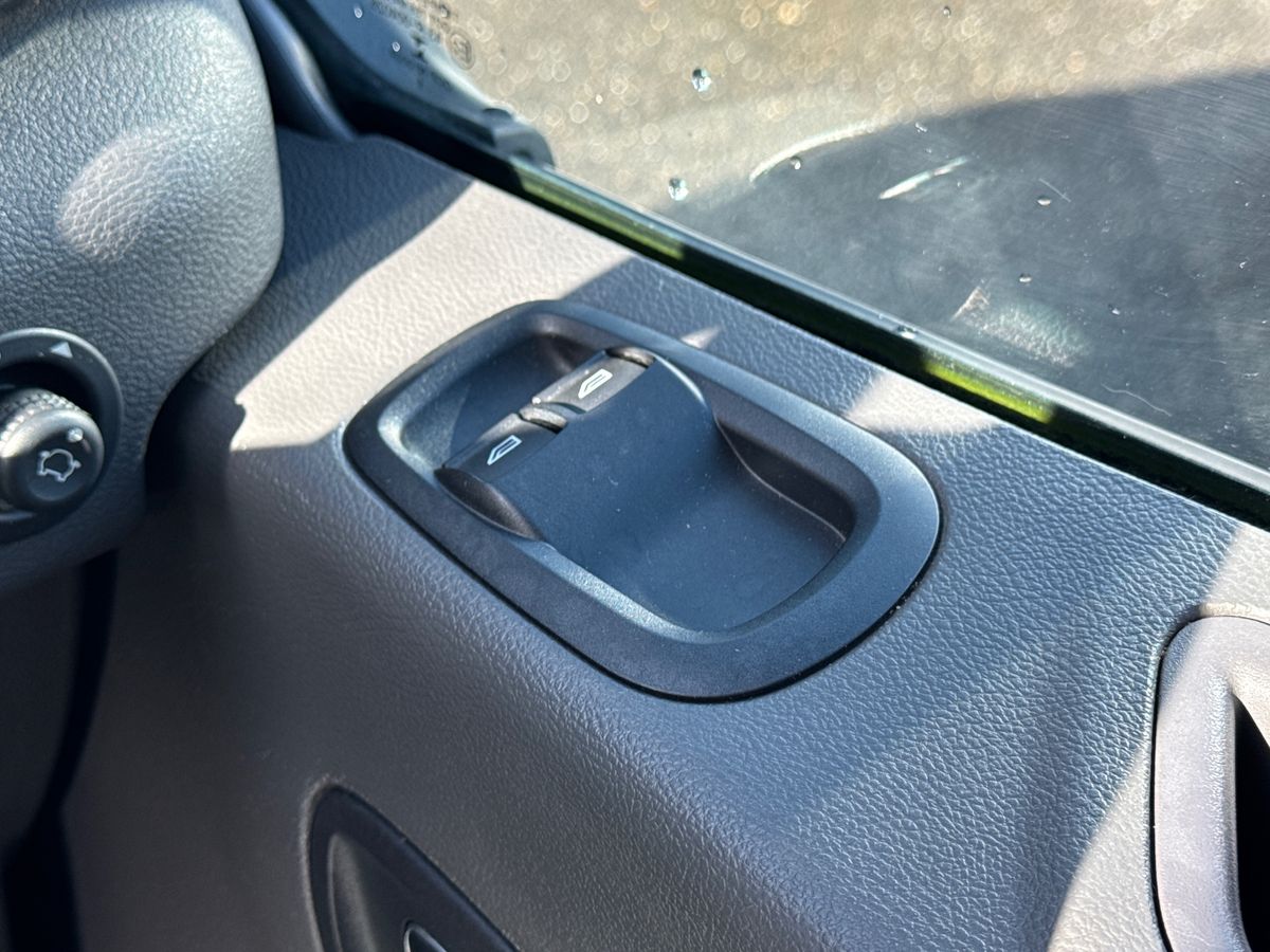 Used Ford Transit 2021 for sale - 77877627: Photo 18