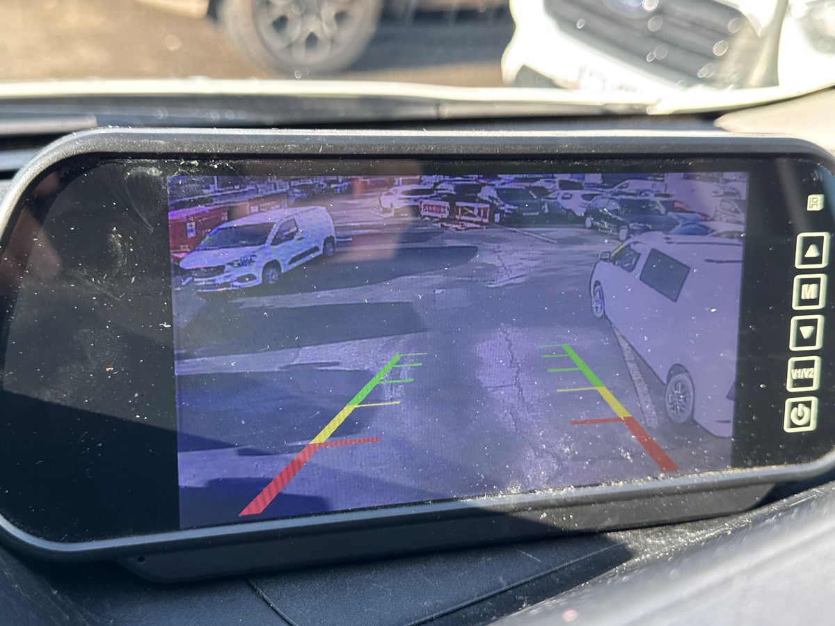 Used Ford Transit 2021 for sale - 77877627: Photo 21