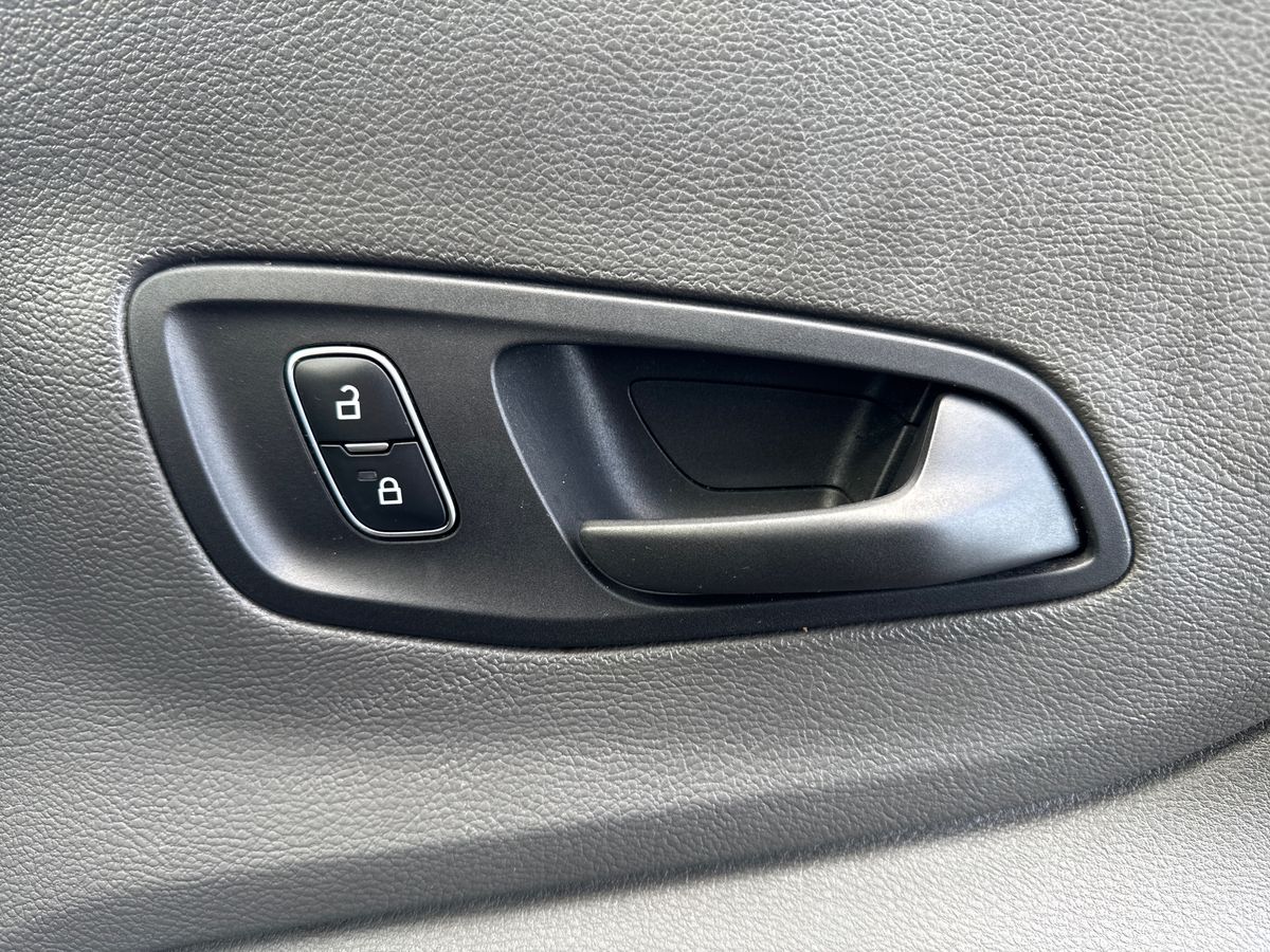 Used Ford Transit 2021 for sale - 77877627: Photo 30