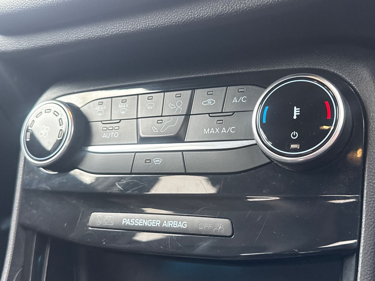 Used Ford Puma 2023 for sale - 77884769: Photo 17