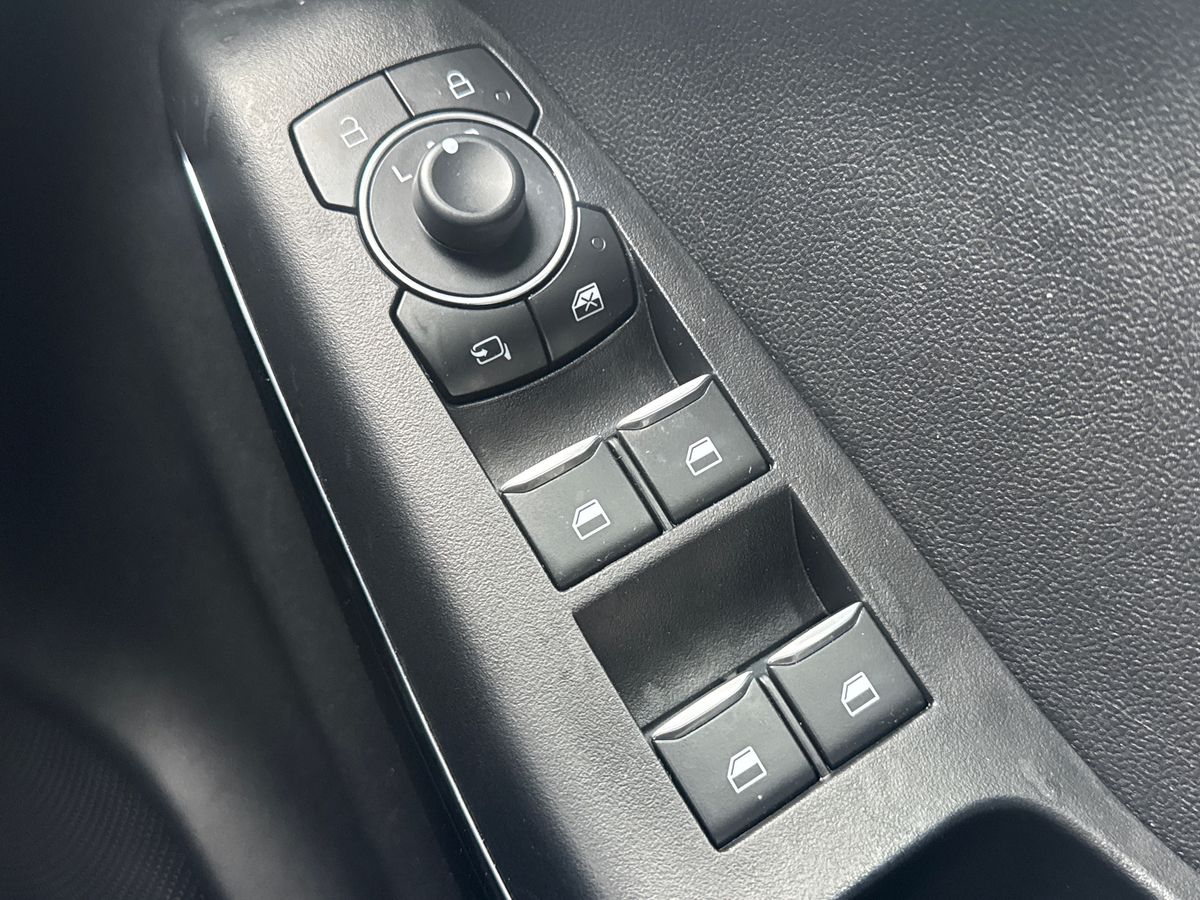 Used Ford Puma 2023 for sale - 77884769: Photo 18